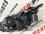 Фара правая из ДХО Ford Escape (Kuga) 2020- 2022 (LJ6Z13008C), аналог Фара правая из ДХО Ford Escape (Kuga) 2020- 2022 (LJ6Z13008C), аналог
