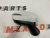 Дзеркало праве 8 pin Mazda CX-5 2014-2016, аналог Дзеркало праве 8 pin Mazda CX-5 2014-2016, аналог