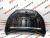 Капот (панель капота) Toyota Highlander 2014-2019 ( 53301-0E120), аналог Капот (панель капота) Toyota Highlander 2014-2019 ( 53301-0E120), аналог