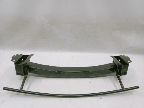 Підсилювач переднього бампера Dodge Journey 2011-2021 (5067937AF), аналог