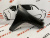 Крило переднє праве Jeep Grand Cherokee 2012- (55369596AC), аналог