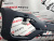Бампер передний R-LINE Volkswagen Touareg 2019-(760807217BAGRU) , аналог Бампер передний R-LINE Volkswagen Touareg 2019-(760807217BAGRU) , аналог