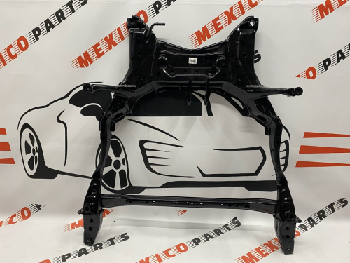 Підрамник  Mazda CX-5 2012-2016 (KD353480XG ), аналог