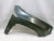 Крило переднє праве Jeep Renegade 2015-2018 (68307086AA), аналог Крило переднє праве Jeep Renegade 2015-2018 (68307086AA), аналог
