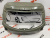 Кришка багажника Mazda CX-5 2012-2016 (KDY86202XD), аналог Кришка багажника Mazda CX-5 2012-2016 (KDY86202XD), аналог