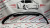 Бампер передний нижняя часть St-line Ford Escape (Kuga) 2023+ (PJ6Z17626SAPTM) , аналог