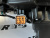 Фара левая Mitsubishi ASX 2020-(8301D639), аналог