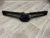 Решітка радіатора USA (компл.LE) Toyota Corolla 2014-2016 (5310002810) , аналог