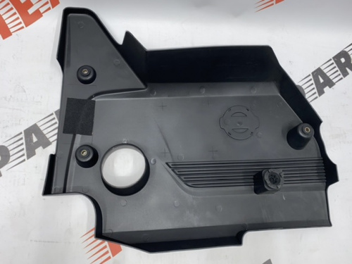 Накладка мотора Nissan Altima 2013-2018 (14041-3TA1A), аналог