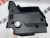 Накладка мотора Nissan Altima 2013-2018 (14041-3TA1A), аналог Накладка мотора Nissan Altima 2013-2018 (14041-3TA1A), аналог