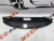Накладка замка капота Nissan Altima 2016-2018 (62078-9HS0A), аналог Накладка замка капота Nissan Altima 2016-2018 (62078-9HS0A), аналог