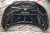 Капот (панель капота ) Nissan Qashqai 2019-2021 (F5100HV0MA), аналог Капот (панель капота ) Nissan Qashqai 2019-2021 (F5100HV0MA), аналог