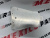 Теплообмінник Chevrolet Equinox 2017-2021 (24290617), аналог Теплообмінник Chevrolet Equinox 2017-2021 (24290617), аналог