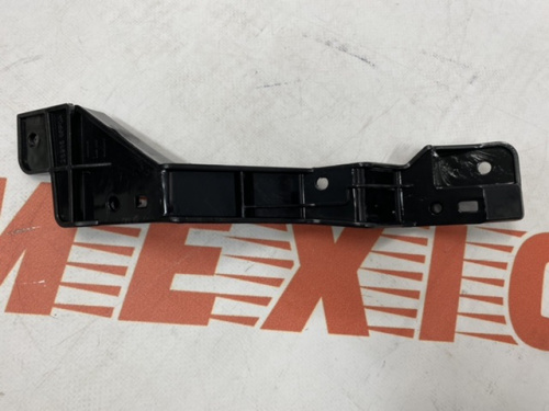 Крепление противотуманной фары левое Nissan X-Trail(Rogue) 2017-2020 (26915-6FP0A), аналог