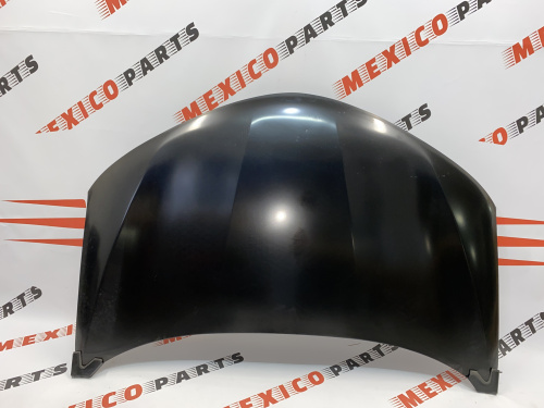 Капот (панель капота) Toyota RAV4 2013-2018 (53301-42120), аналог