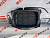 Багажник (корито) -корпус заднього багажника оригінал Tesla Model Y 2020-2024 (150865600d)