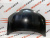 Капот (панель капота) Toyota RAV4 2013-2018 (53301-42120), аналог Капот (панель капота) Toyota RAV4 2013-2018 (53301-42120), аналог