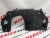 Захист двигуна Toyota Highlander 2014-2019( 514420E020) , аналог Захист двигуна Toyota Highlander 2014-2019( 514420E020) , аналог