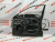 Двері передні праві Toyota Camry 2012-2014 (67001-06170) Двері передні праві Toyota Camry 2012-2014 (67001-06170)