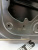 Дверь передняя правая (седан ) Ford Focus 2011- 2018 (DM5Z-5820124-A), аналог Дверь передняя правая (седан ) Ford Focus 2011- 2018 (DM5Z-5820124-A), аналог