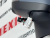 Дзеркало праве Mitsubishi Outlander 2023- (7632-F022), аналог Дзеркало праве Mitsubishi Outlander 2023- (7632-F022), аналог