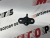 Регель капота Tesla Model X 2015-2020 (1033015-00-E), аналог Регель капота Tesla Model X 2015-2020 (1033015-00-E), аналог