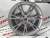 Диск 19 R новий, оригінал Tesla Model Y 2020-2024 (118822-00-B) Диск 19 R новий, оригінал Tesla Model Y 2020-2024 (118822-00-B)