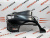 Крило заднє праве Toyota Camry 2018-2023 (61601-06310), аналог Крило заднє праве Toyota Camry 2018-2023 (61601-06310), аналог