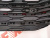 Решетка радиатора GLI (спорт) Volkswagen Jetta 2019-2020 (17A-853-651-AD-CEE), аналог