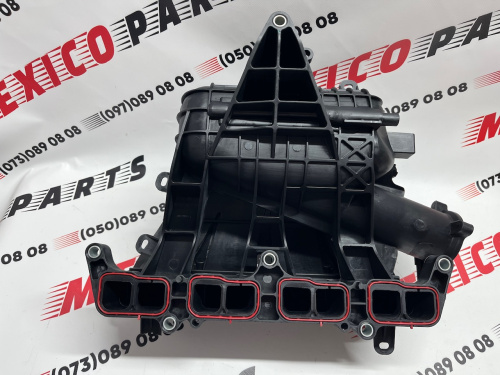 Впускний колектор 2,5 Mazda CX-5 2011-2016 (py0113100a ), аналог