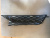Заглушка протитуманної фари права USA Volkswagen Passat B7 2012-2015 (561853666C9B9), аналог