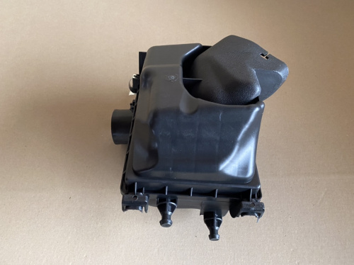 Корпус воздушного фильтра Nissan Sentra 2012-2019 (165003RC2A), аналог