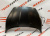 Капот (панель капота)  Ford Fiesta 2013- 2018 (2002312) , аналог