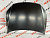 Капот (панель капота)  Volkswagen Touareg 2011-2018 (7P6823031), аналог