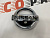Значок Nissan под камеру (62890-4BA0A), аналог