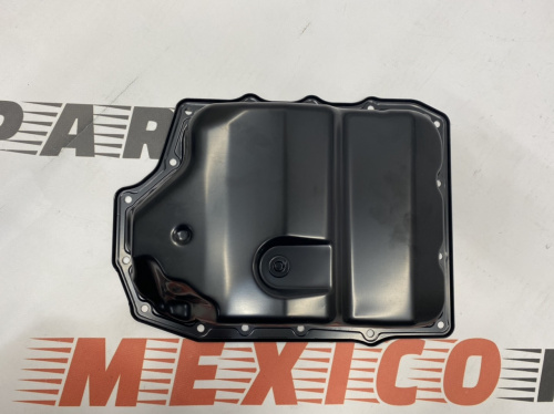 Піддон АКПП Mazda 3 2013-2018 (FZ012151XB), аналог