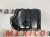 Піддон АКПП Mazda 3 2013-2018 (FZ012151XB), аналог Піддон АКПП Mazda 3 2013-2018 (FZ012151XB), аналог