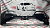 Бампер передний Nissan X-Trail(Rogue) 2021-2023 (620226RR0H),  аналог