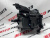 Фара левая 3 LED Mitsubishi Outlander 2023-(8301-D811), аналог Фара левая 3 LED Mitsubishi Outlander 2023-(8301-D811), аналог