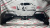 Бампер передний Nissan X-Trail(Rogue) 2021-2023 (620226RR0H), аналог Бампер передний Nissan X-Trail(Rogue) 2021-2023 (620226RR0H), аналог