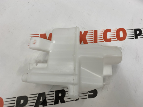 Бачок омивача Mazda CX5 2012-2016 (KD35-67-481 ), аналог