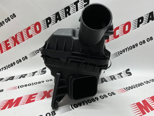 Корпус повітряного фільтру  Mitsubishi Outlander 2016-2018 (1500A449), аналог