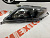 Фара ліва чорна Toyota Camry 2009-2011, аналог