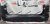 Бампер задний Mitsubishi Outlander 2023- (85012W050P) , аналог Бампер задний Mitsubishi Outlander 2023- (85012W050P) , аналог