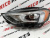 Фара левая из ДХО светлая Ford Edge 2019-2021 (KT4Z13008D), аналог Фара левая из ДХО светлая Ford Edge 2019-2021 (KT4Z13008D), аналог