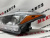 Фара левая NISSAN KICKS 2017-2020 (26060-5RL0A), аналог Фара левая NISSAN KICKS 2017-2020 (26060-5RL0A), аналог