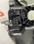 Фара права світла Toyota Highlander 2014-2016( 811100E180), аналог Фара права світла Toyota Highlander 2014-2016( 811100E180), аналог