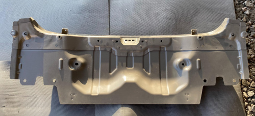 Панель задняя Tesla Model 3 2017-2023 (1077958S0A)