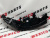 ДХО левое LED Nissan X-Trail(Rogue) 2021- (26129-6RR0D), аналог ДХО левое LED Nissan X-Trail(Rogue) 2021- (26129-6RR0D), аналог