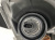 Фара права світла галоген Jeep Compass 2011-2016, аналог Фара права світла галоген Jeep Compass 2011-2016, аналог